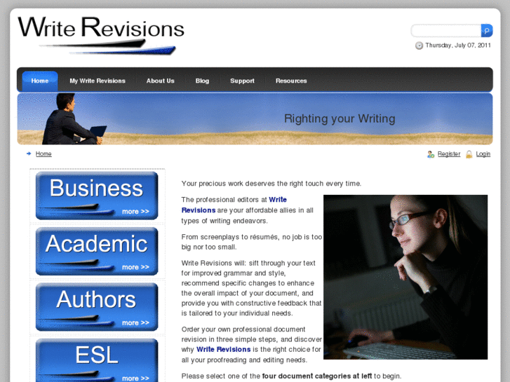www.writerevisions.org