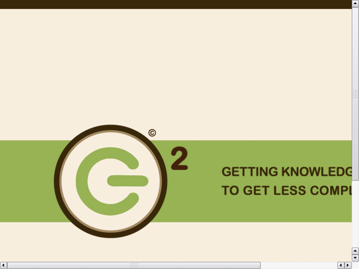 www.gotohelpdesk.org