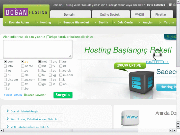 www.internet-hosting-domain.com