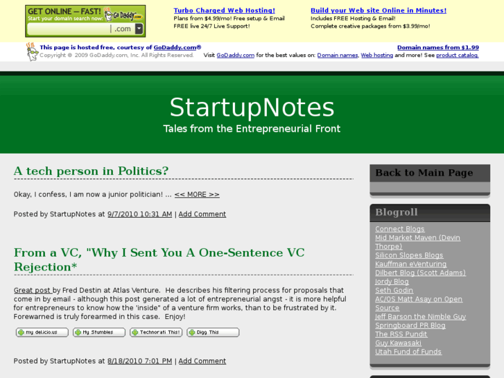 www.startupnotes.com