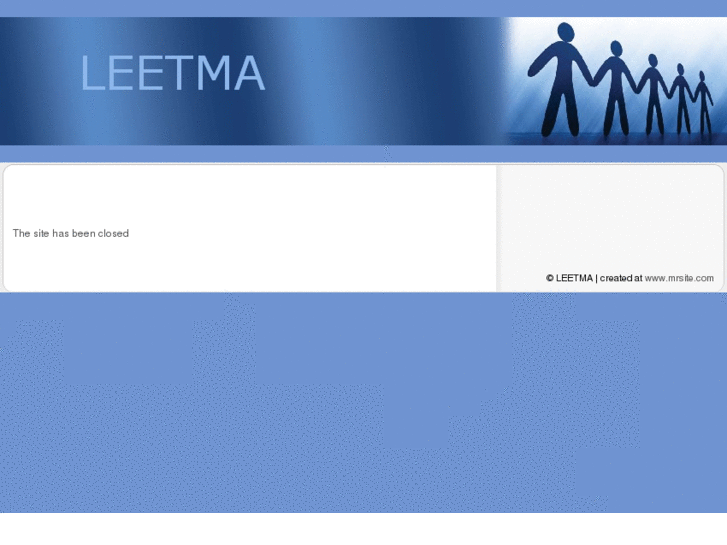 www.leetma.org