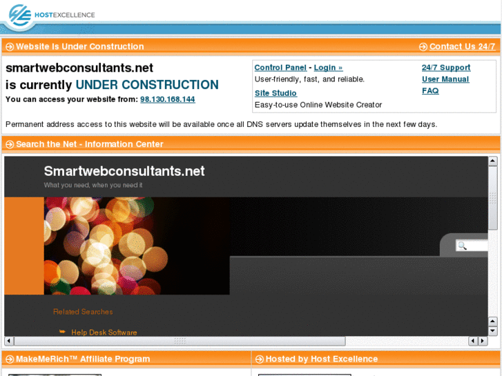 www.smartwebconsultants.net