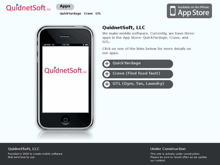 www.quidnetsoft.com