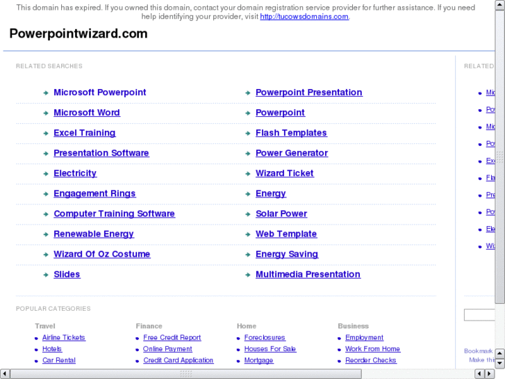 www.powerpointwizard.com