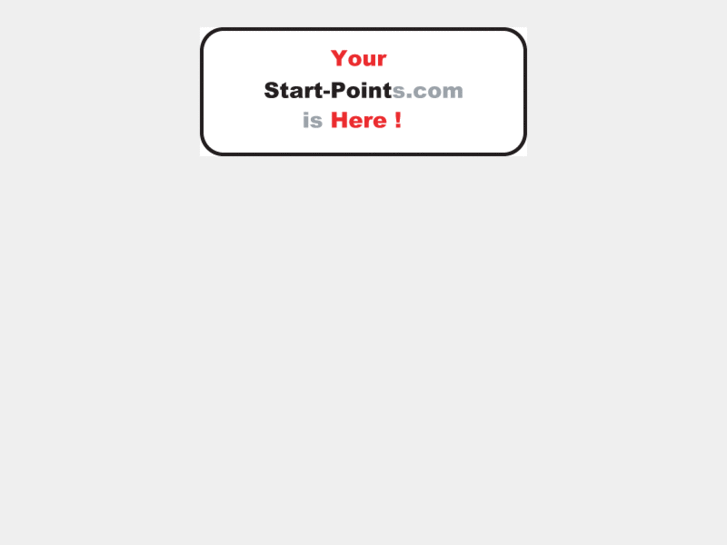 www.start-points.com