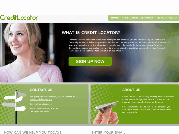 www.guidecurriculum.com