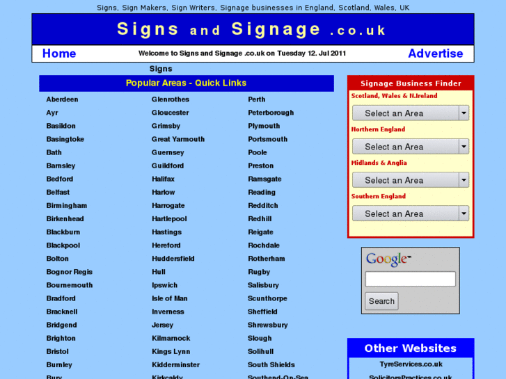 www.signbuilder.co.uk