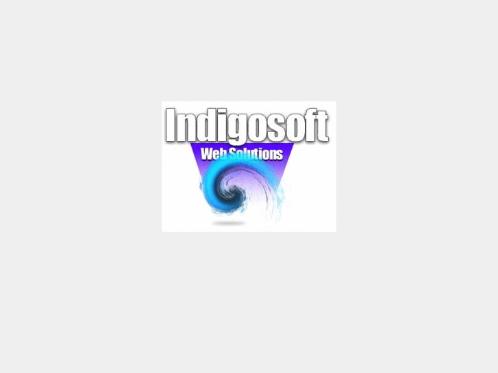 www.indigosoft.org