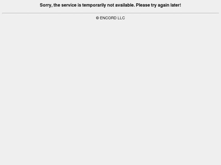 www.vpscommerce.net