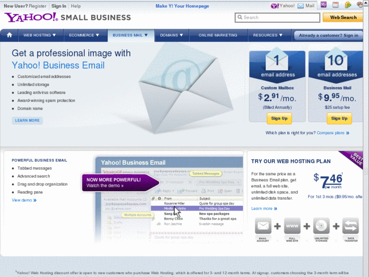 www.erp-consulting.net