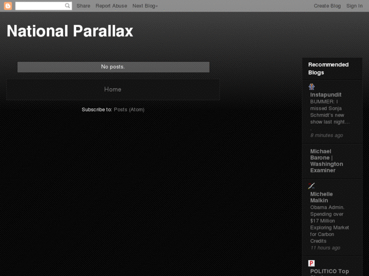 www.nationalparallax.com