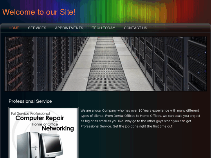 www.systemedynamics.com