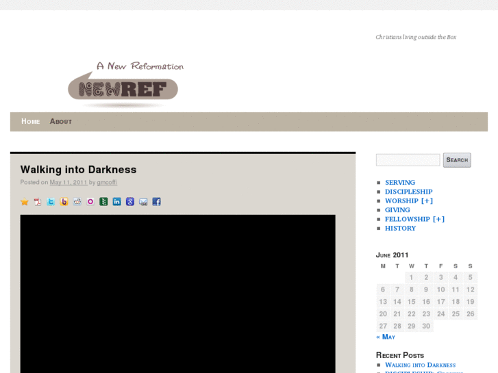 www.newref.net