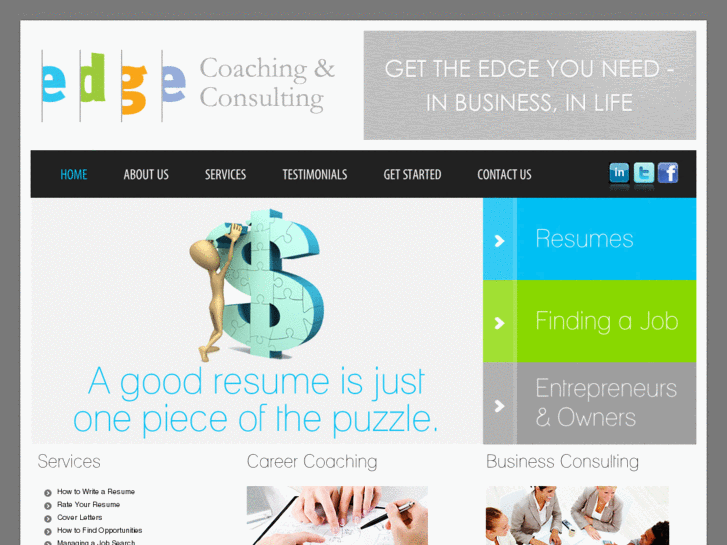 www.get-the-edge.net