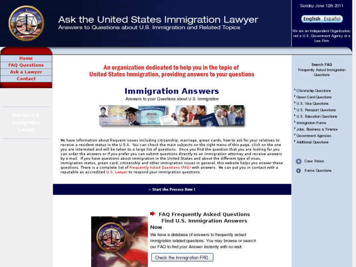 www.usaimmigrationprocessing.org