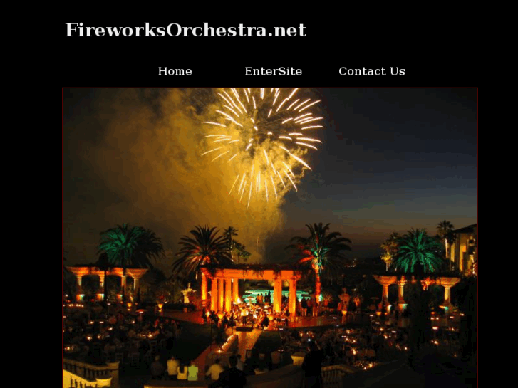 www.fireworksorchestra.net