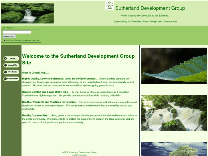 www.sutherlanddevelopmentgroup.com