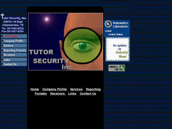 www.tutorsecurity.org