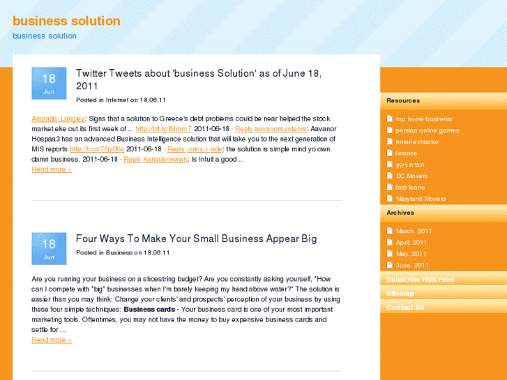 www.firewallsolution.info