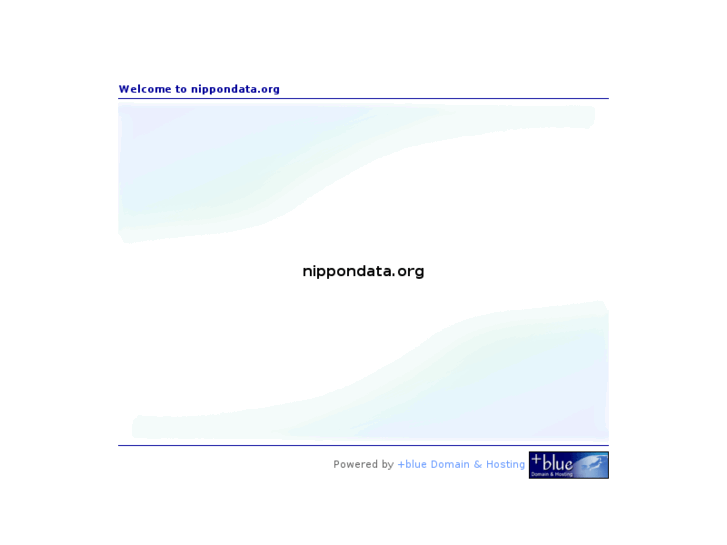 www.nippondata.org