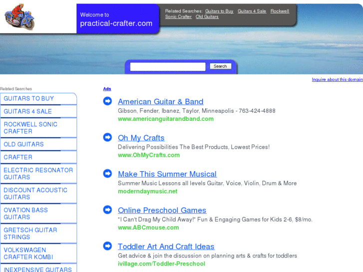 www.practical-crafter.com