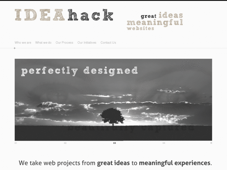 www.ideahack.com
