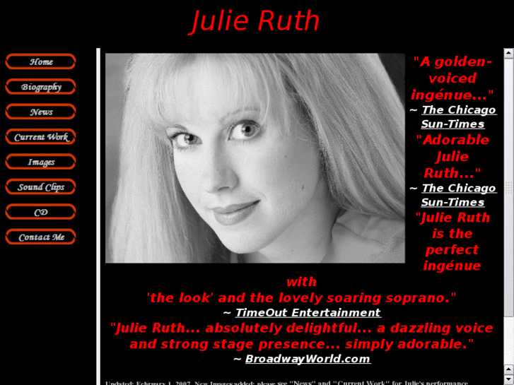 www.julieruth.net
