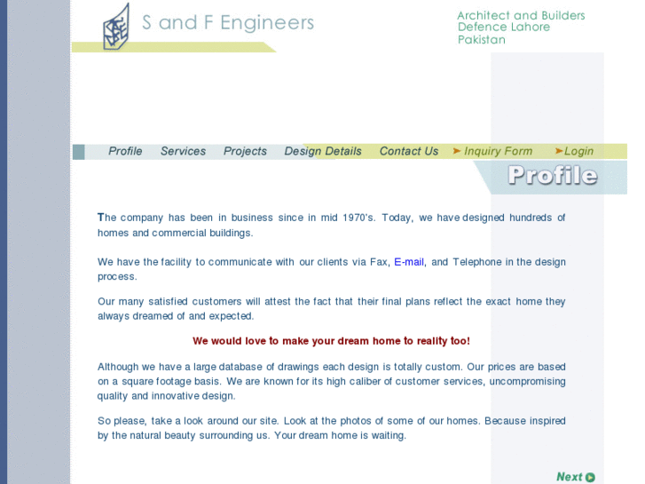www.sandfengineers.com