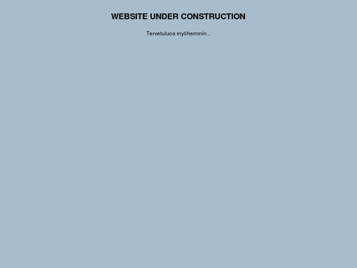 www.webdesignweaver.net