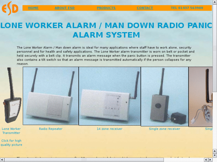 www.loneworkeralarm.co.uk