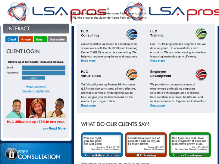 www.learnpros.net