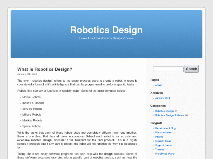 www.roboticsdesign.com