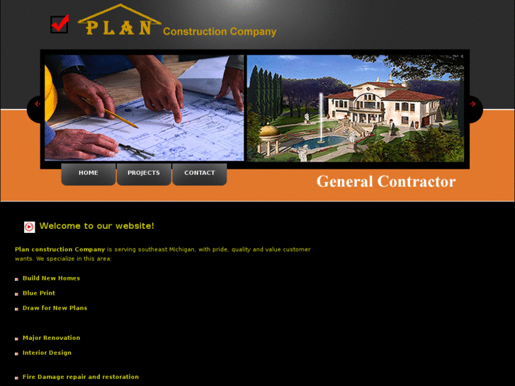 www.planconstructions.com