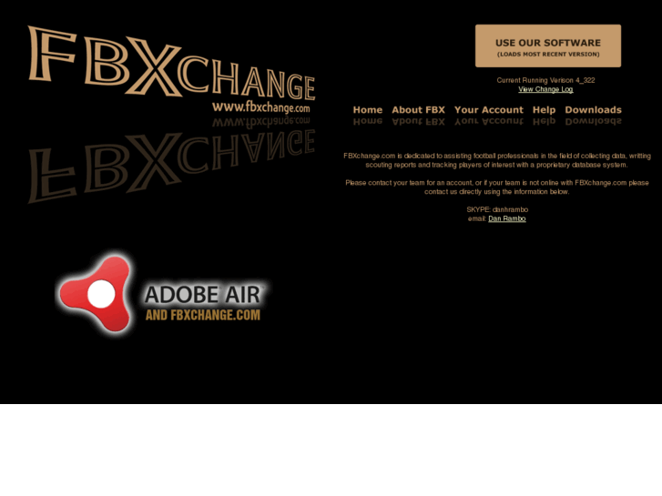 www.fbxchange.com
