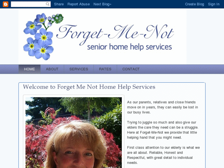 www.forgetmenothomehelp.com