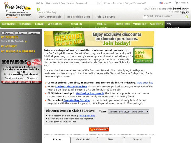 www.go-daddy-discount-codes.info