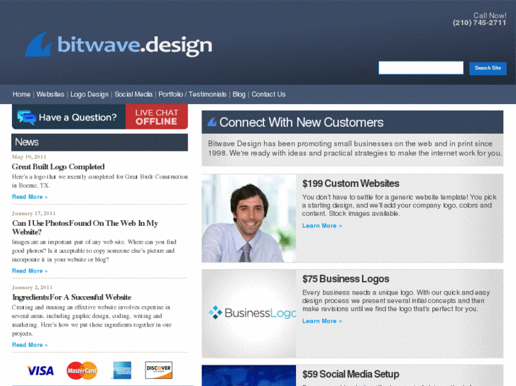 www.wavebit.net