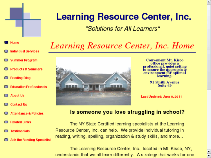 www.learningresourcectr.net