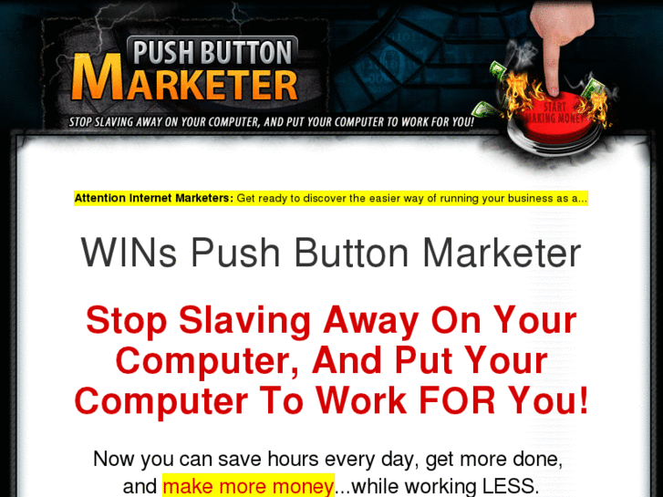 www.push-button-marketers.com