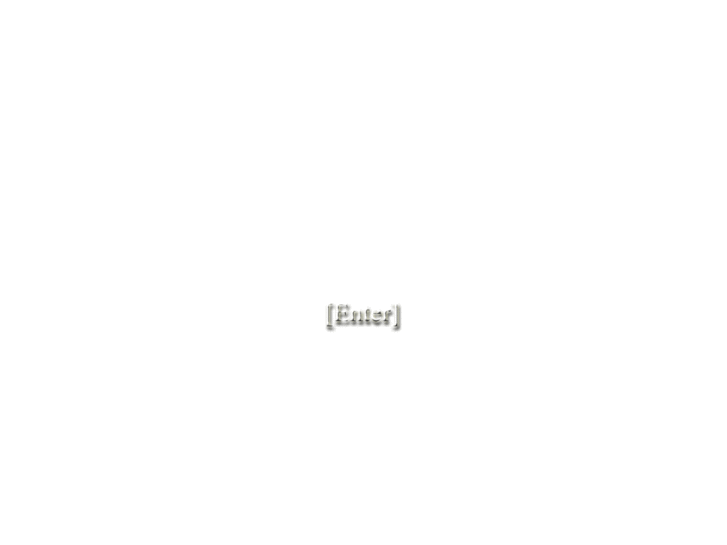 www.kristopia.net