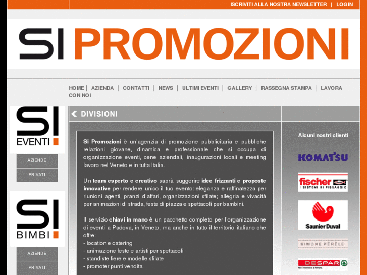 www.sipromozioni.it
