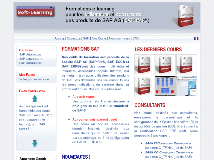 www.soft-learning.net