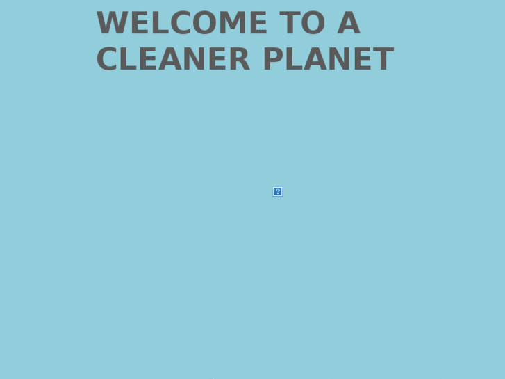 www.freesolarutilities.com