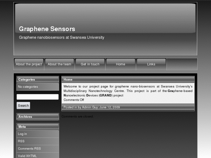 www.graphenesensors.org