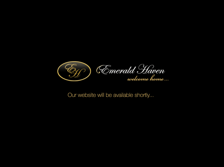 www.emeraldhaven.net