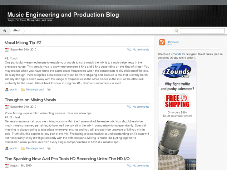 www.learninglogicpro.com