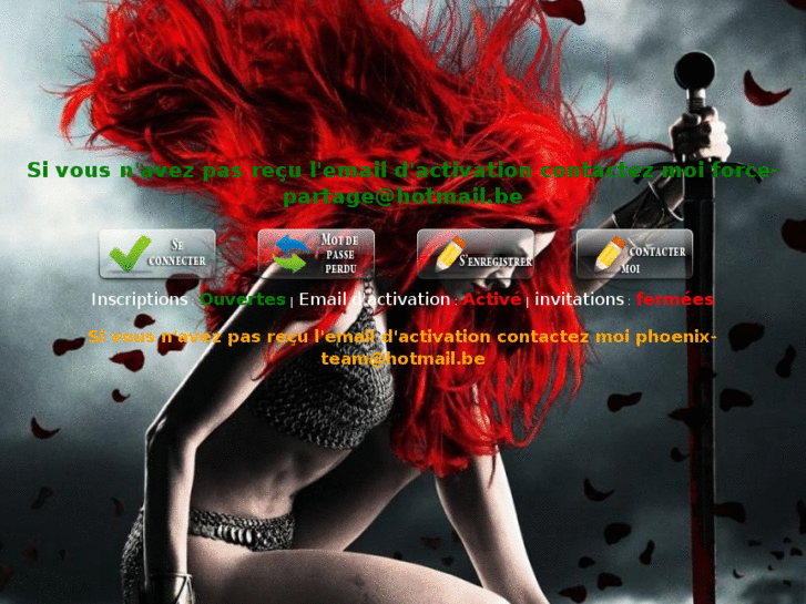 www.force-partage.net