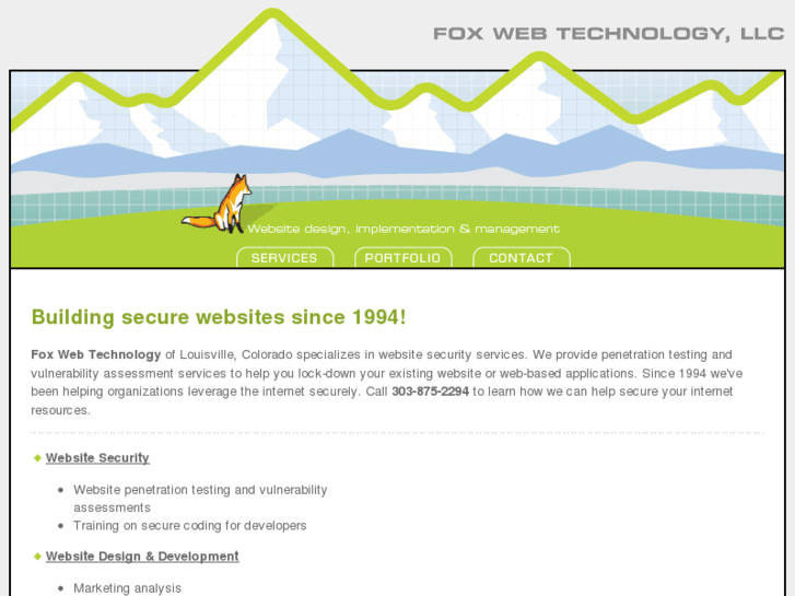 www.mdwebdevelopment.com