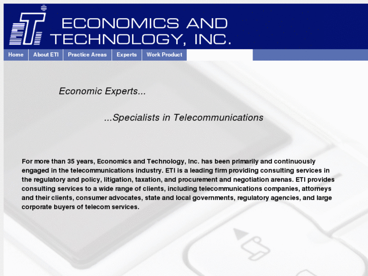 www.econtech.com