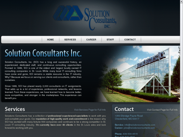 www.solutionconsultants.com